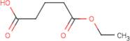 Glutaric acid monoethyl ester