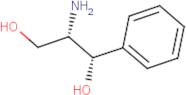 (1S,2S)-(+)-2-Amino-1-phenyl-1,3-propanediol