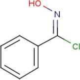 alpha-chlorobenzaldoxime