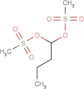 (2R,3R)-Butanediol bis(methanesulfonate)