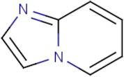 H-Imidazo[1,2-a]pyridine