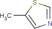 5-Methylthiazole