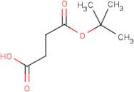 mono-tert-butyl succinate