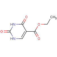 5-Carbethoxyuracil