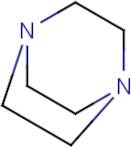 1,4-Diazabicyclo[2,2,2]octane