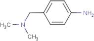 4-((Dimethylamino)methyl)aniline