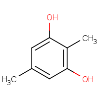 2,5-Dimethylresorcinol