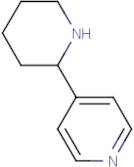 4-(Piperidin-2-yl)pyridine