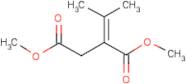 Dimethyl isopropylidenesuccinate