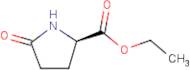 Ethyl (R)-(-)-2-pyrrolidone-5-carboxylate