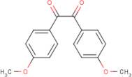 4,4'-Dimethoxybibenzoyl