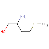 dl-Methioninol