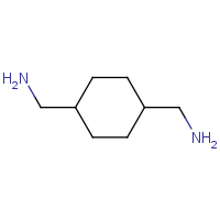 1,4-Bis(aminomethyl)cyclohexane