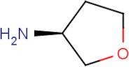 (S)-Tetrahydrofuran-3-amine