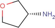 (R)-Tetrahydrofuran-3-amine