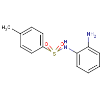 t-Sulfonamidine