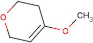 5,6-Dihydro-4-methoxy-2H-pyran