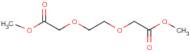 3,6-Dioxoctanedioic acid bis-methyl ester