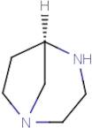 1,4-Diazabicyclo[3.2.1]octane