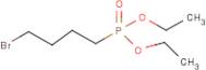 Diethyl 4-bromobutylphosphonate