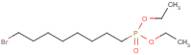 Diethyl 8-bromooctylphosphonate