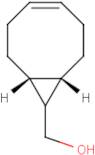 ((z,1r,8s,9s)-Bicyclo[6.1.0]non-4-en-9-yl)methanol