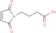 4-(2,5-Dioxo-2H-pyrrol-1(5H)-yl)butanoic acid