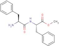 2-(2-Amino-3-phenyl-propionylAmino)-3-phenyl-propionic acid methyl ester