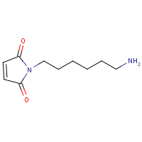 1-(6-Aminohexyl)-1H-pyrrole-2,5-dione