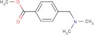 Methyl 4-((diMethylamino)Methyl)benzoate