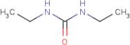 1,3-Diethylurea