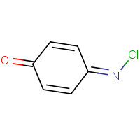 N-Chloro-p-benzoquinoneimine