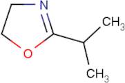 2-Isopropyl-2-oxazoline