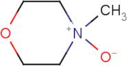 4-Methylmorpholine n-oxide