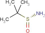 (R)-(+)-2-Methylpropane-2-sulphinamide
