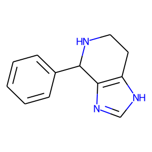 4-Phenyl-1H,4H,5H,6H,7H-imidazo[4,5-c]pyridine