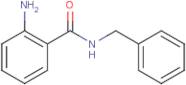2-Amino-N-benzylbenzamide