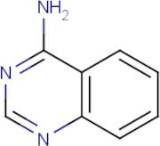 Quinazolin-4-amine