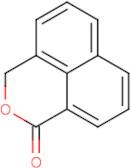 3-Oxatricyclo[7.3.1.05,13]trideca-1(12),5(13),6,8,10-pentaen-2-one