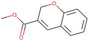 Methyl 2H-chromene-3-carboxylate