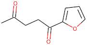 1-(Furan-2-yl)pentane-1,4-dione