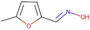 (E)-N-[(5-Methylfuran-2-yl)methylidene]hydroxylamine