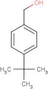 4-(tert-Butyl)benzyl alcohol