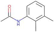 N-(2,3-Dimethylphenyl)acetamide