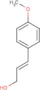 (2E)-3-(4-Methoxyphenyl)prop-2-en-1-ol