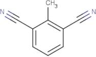 2-Methylbenzene-1,3-dicarbonitrile