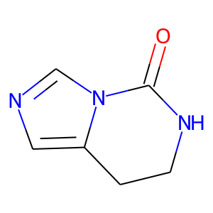 5H,6H,7H,8H-Imidazo[1,5-c]pyrimidin-5-one