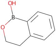 2-(2-Hydroxyethyl)benzeneboronic acid dehydrate