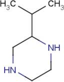 2-(Propan-2-yl)piperazine