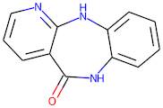 2,4,10-Triazatricyclo[9.4.0.03,8]pentadeca-1(11),3(8),4,6,12,14-hexaen-9-one